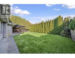7760 Montana Road, Richmond, BC V7C2K8 Photo 16