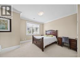 7760 Montana Road, Richmond, BC V7C2K8 Photo 27