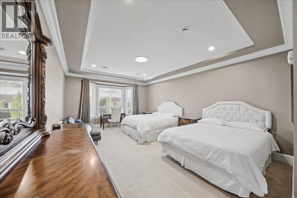 Photo of 7760 MONTANA ROAD 21