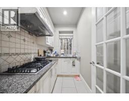 7760 Montana Road, Richmond, BC V7C2K8 Photo 13
