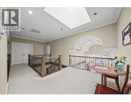 7760 Montana Road, Richmond, BC V7C2K8 Photo 20