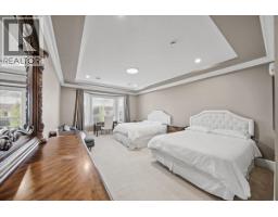 7760 Montana Road, Richmond, BC V7C2K8 Photo 21