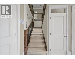 7760 Montana Road, Richmond, BC V7C2K8 Photo 18