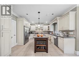 7760 Montana Road, Richmond, BC V7C2K8 Photo 12