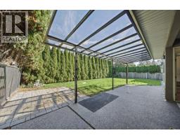 7760 Montana Road, Richmond, BC V7C2K8 Photo 15