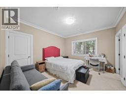 7760 Montana Road, Richmond, BC V7C2K8 Photo 29