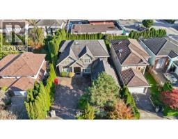 7760 Montana Road, Richmond, BC V7C2K8 Photo 37