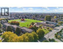 7760 Montana Road, Richmond, BC V7C2K8 Photo 40
