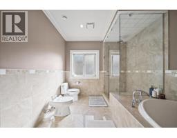 7760 Montana Road, Richmond, BC V7C2K8 Photo 25
