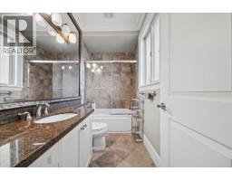 7760 Montana Road, Richmond, BC V7C2K8 Photo 31