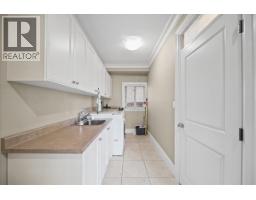 7760 Montana Road, Richmond, BC V7C2K8 Photo 35