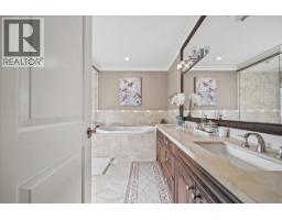 7760 Montana Road, Richmond, BC V7C2K8 Photo 26