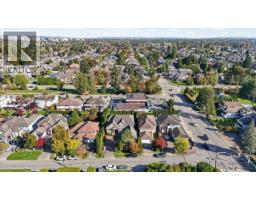 7760 Montana Road, Richmond, BC V7C2K8 Photo 39