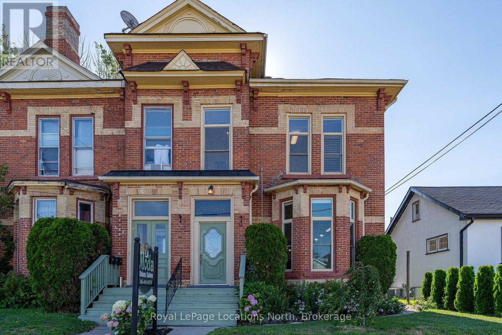36 SAINT MARIE STREET - 26