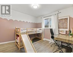630 Brazil Avenue, Windsor, ON N8X2X5 Photo 13