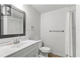 630 Brazil Avenue, Windsor, ON N8X2X5 Photo 15