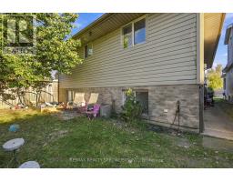 630 Brazil Avenue, Windsor, ON N8X2X5 Photo 27