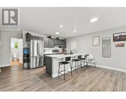 630 Brazil Avenue, Windsor, ON N8X2X5 Photo 11