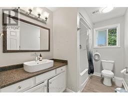 630 Brazil Avenue, Windsor, ON N8X2X5 Photo 16