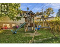 630 Brazil Avenue, Windsor, ON N8X2X5 Photo 28
