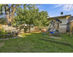 630 Brazil Avenue, Windsor, ON N8X2X5 Photo 29