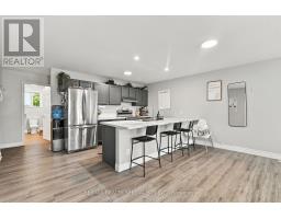 630 Brazil Avenue, Windsor, ON N8X2X5 Photo 12