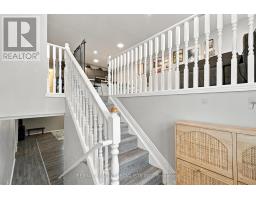 630 Brazil Avenue, Windsor, ON N8X2X5 Photo 8