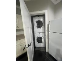 Basement-16xxx 25th Avenue, Surrey, BC V3S6S1 Photo 10