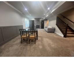Basement-16xxx 25th Avenue, Surrey, BC V3S6S1 Photo 12