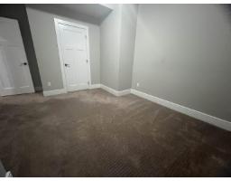 Basement-16xxx 25th Avenue, Surrey, BC V3S6S1 Photo 6