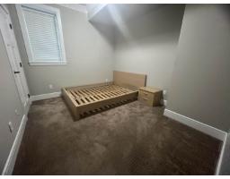 Basement-16xxx 25th Avenue, Surrey, BC V3S6S1 Photo 7