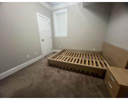 Basement-16xxx 25th Avenue, Surrey, BC V3S6S1 Photo 8