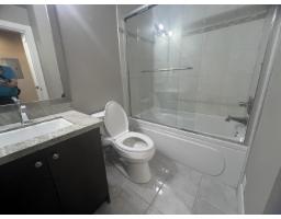 Basement-16xxx 25th Avenue, Surrey, BC V3S6S1 Photo 9