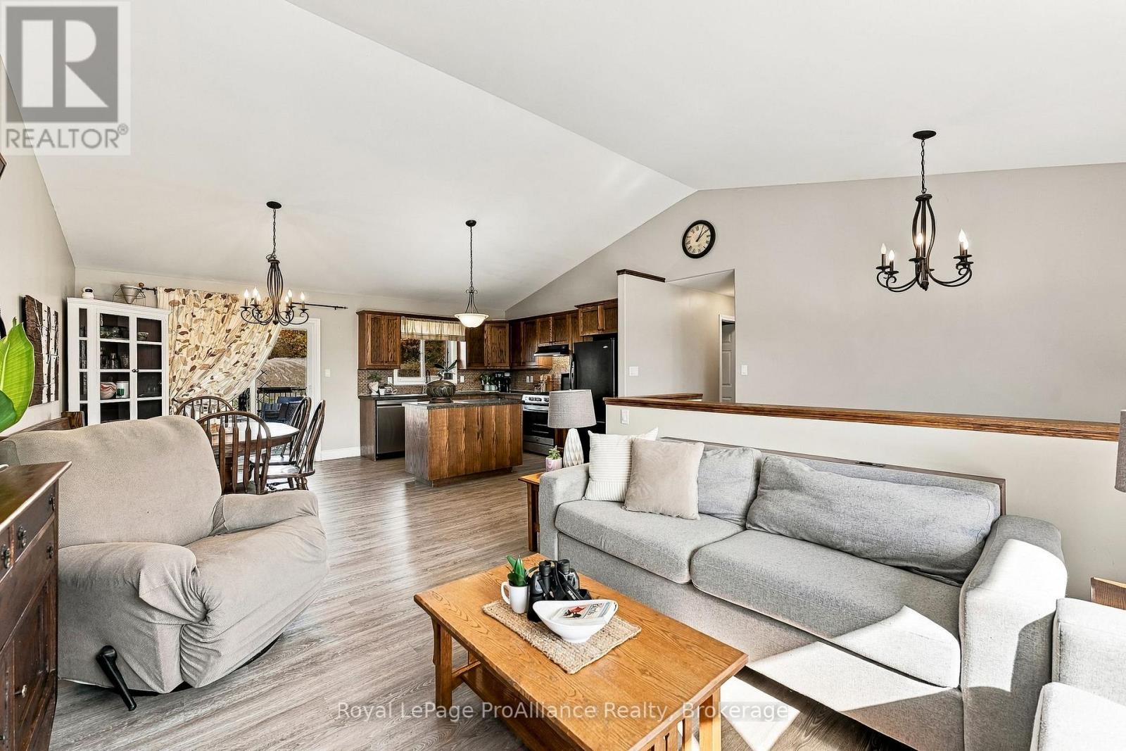 758 County Rd 41 Road, Brighton, ON photo 10
