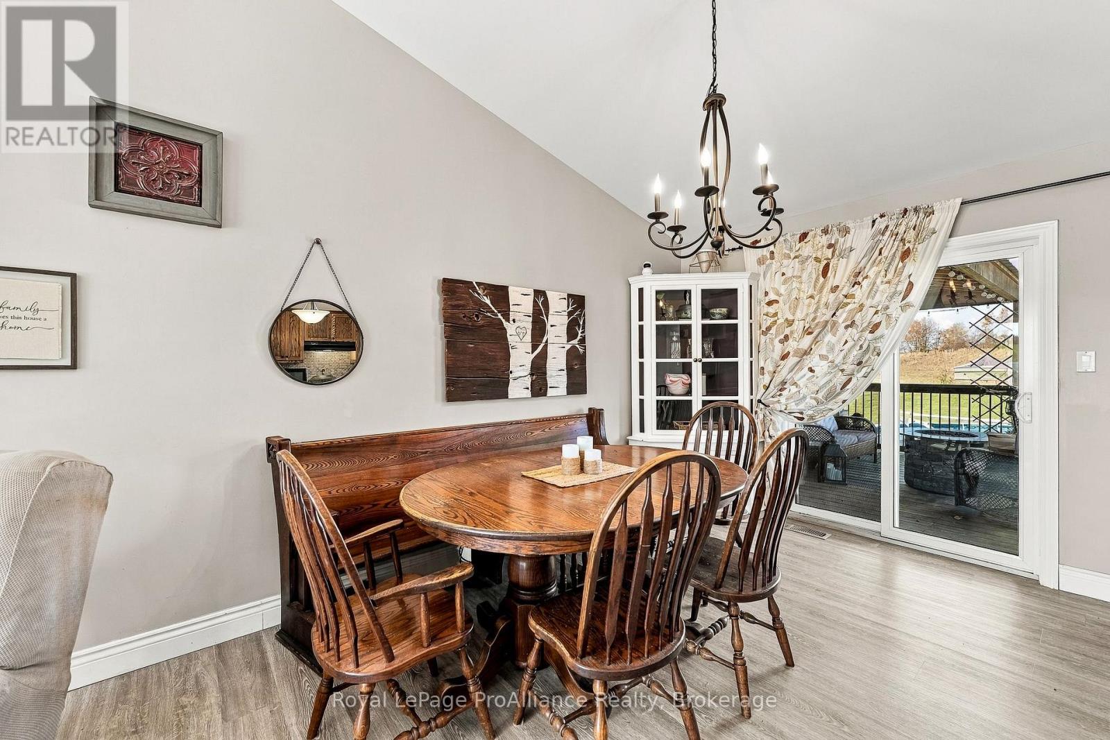 758 County Rd 41 Road, Brighton, ON photo 16