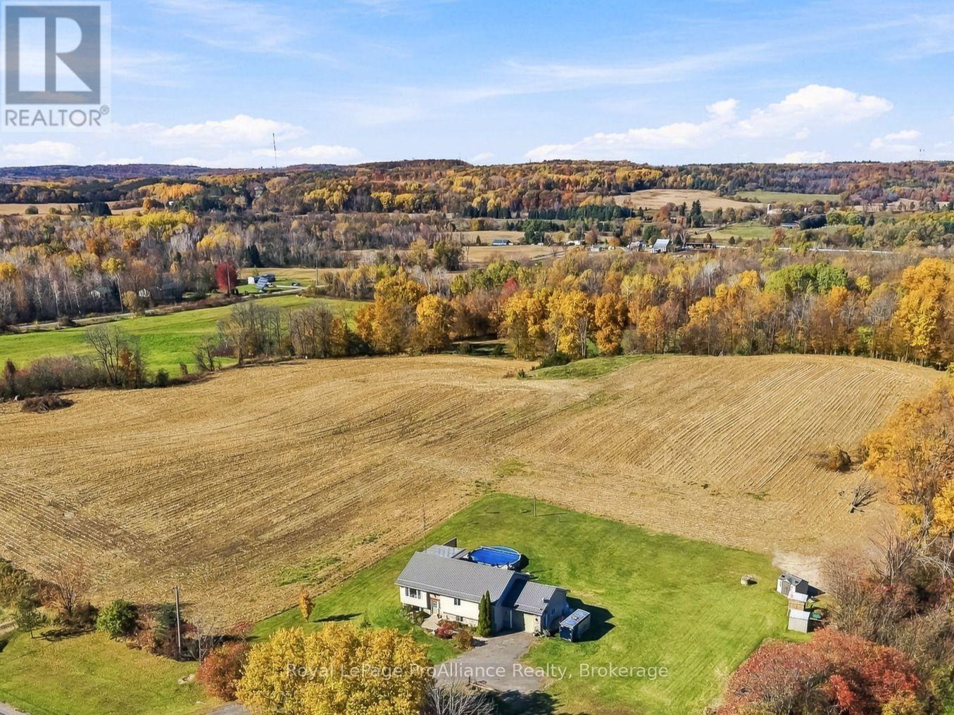 758 County Rd 41 Road, Brighton, ON photo 3