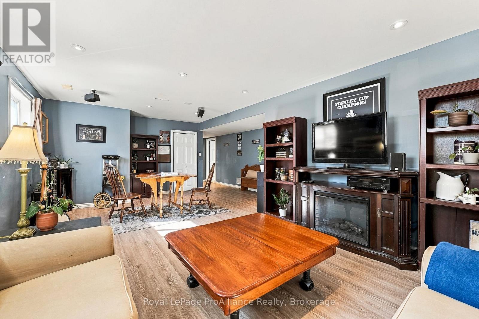 758 County Rd 41 Road, Brighton, ON photo 31