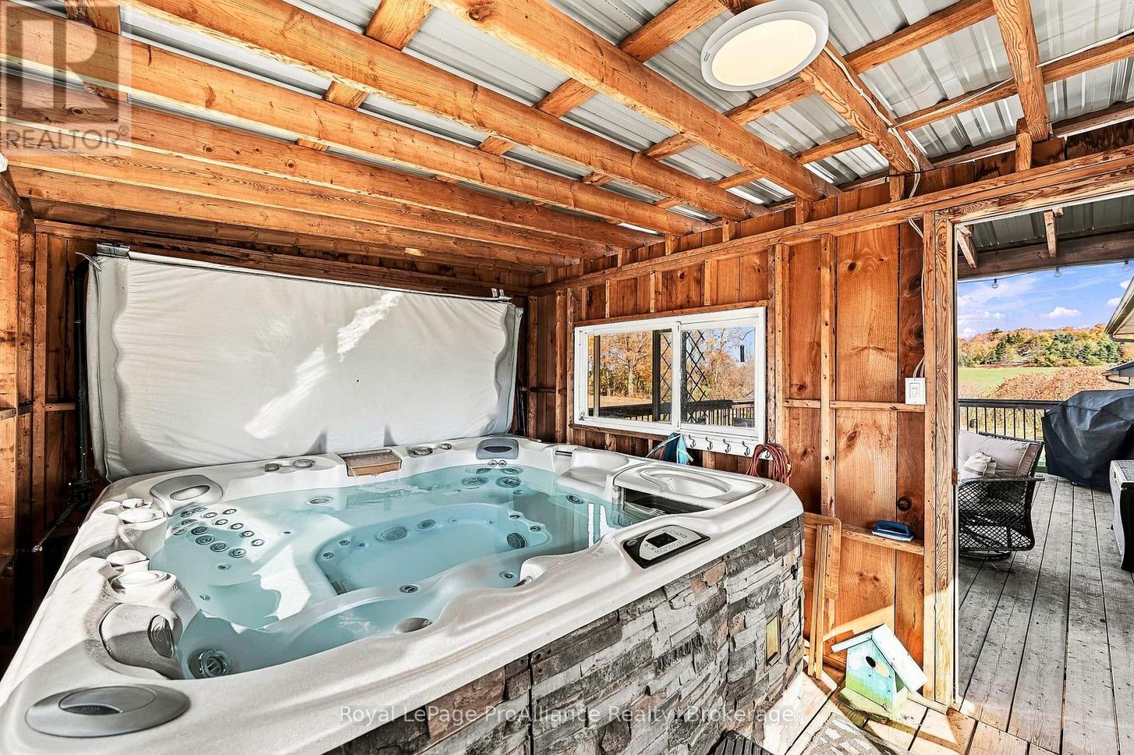 758 County Rd 41 Road, Brighton, ON photo 35