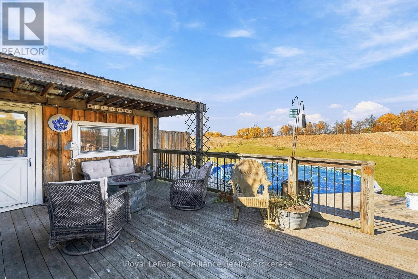 758 County Rd 41 Road, Brighton, ON photo 38