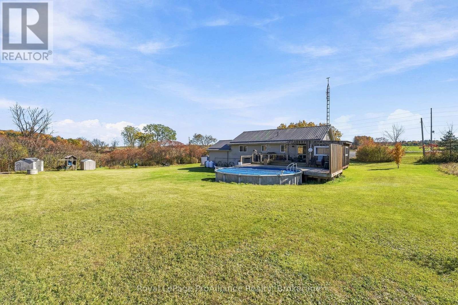 758 County Rd 41 Road, Brighton, ON photo 40
