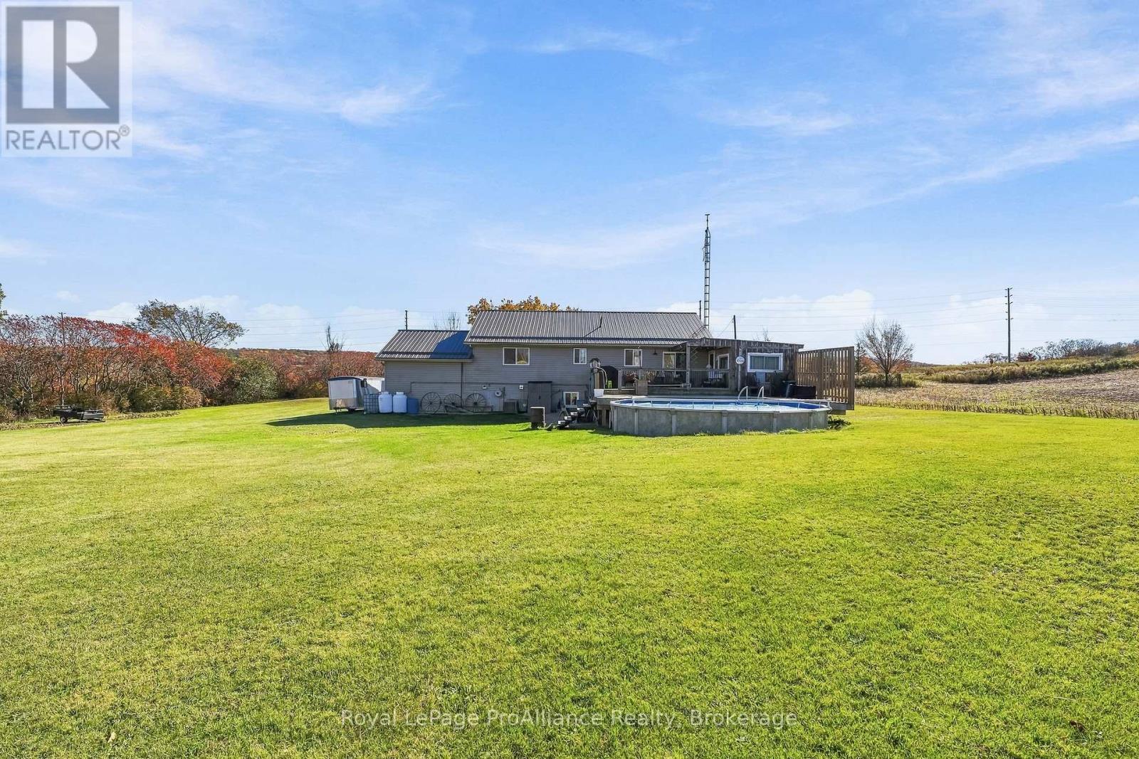 758 County Rd 41 Road, Brighton, ON photo 41