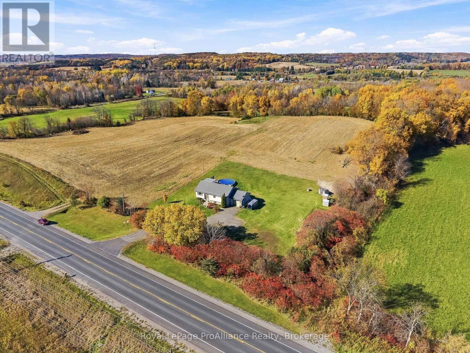 758 County Rd 41 Road, Brighton, ON photo 46