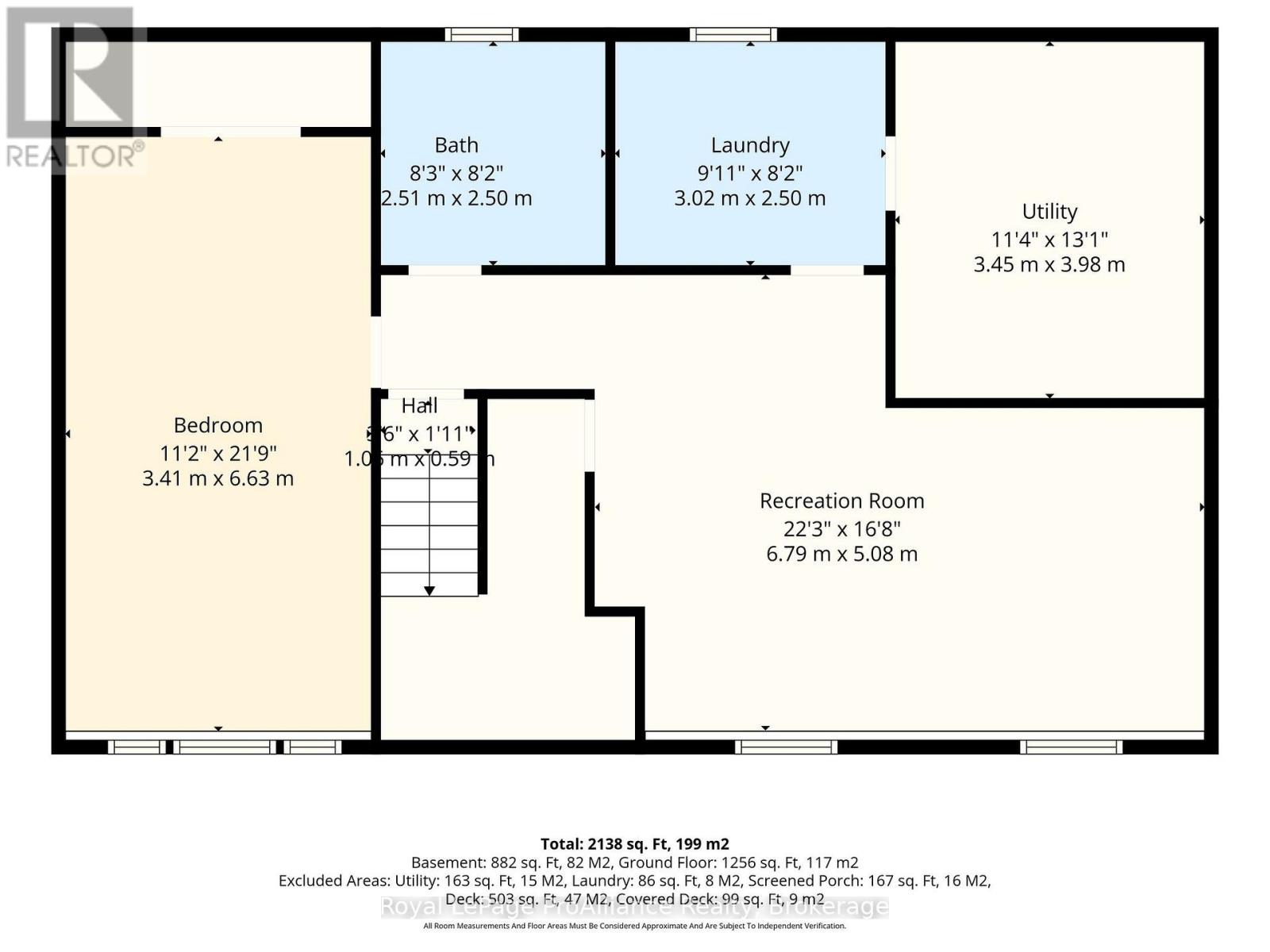 758 County Rd 41 Road, Brighton, ON photo 48