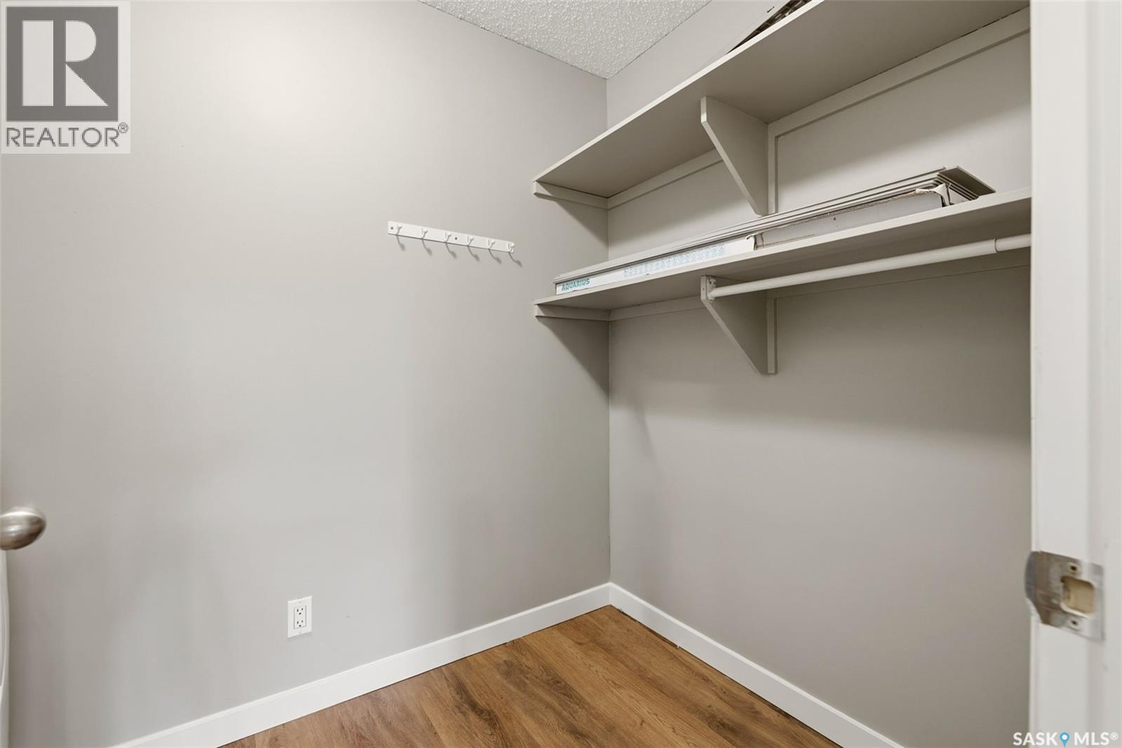 214 2315 McIntyre STREET, Regina — photo 12