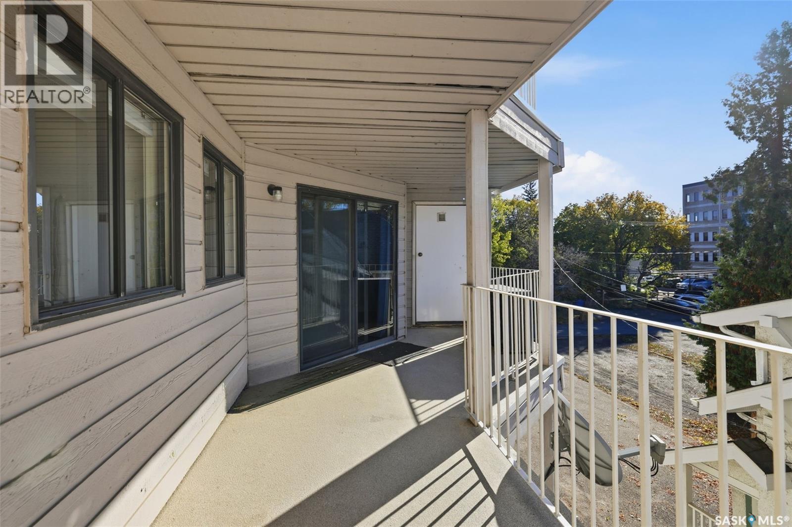 214 2315 McIntyre STREET, Regina — photo 14