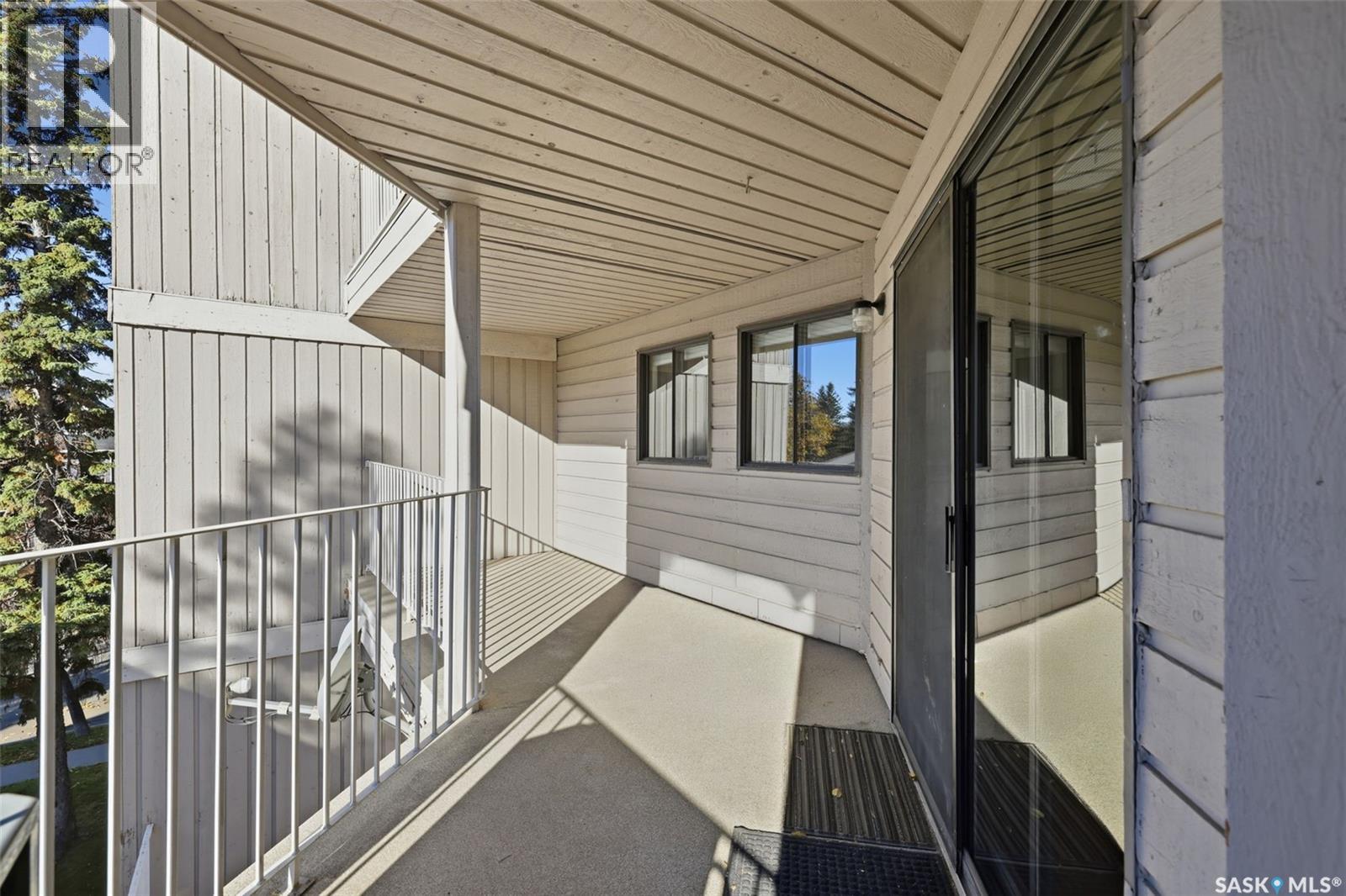 214 2315 McIntyre STREET, Regina — photo 15