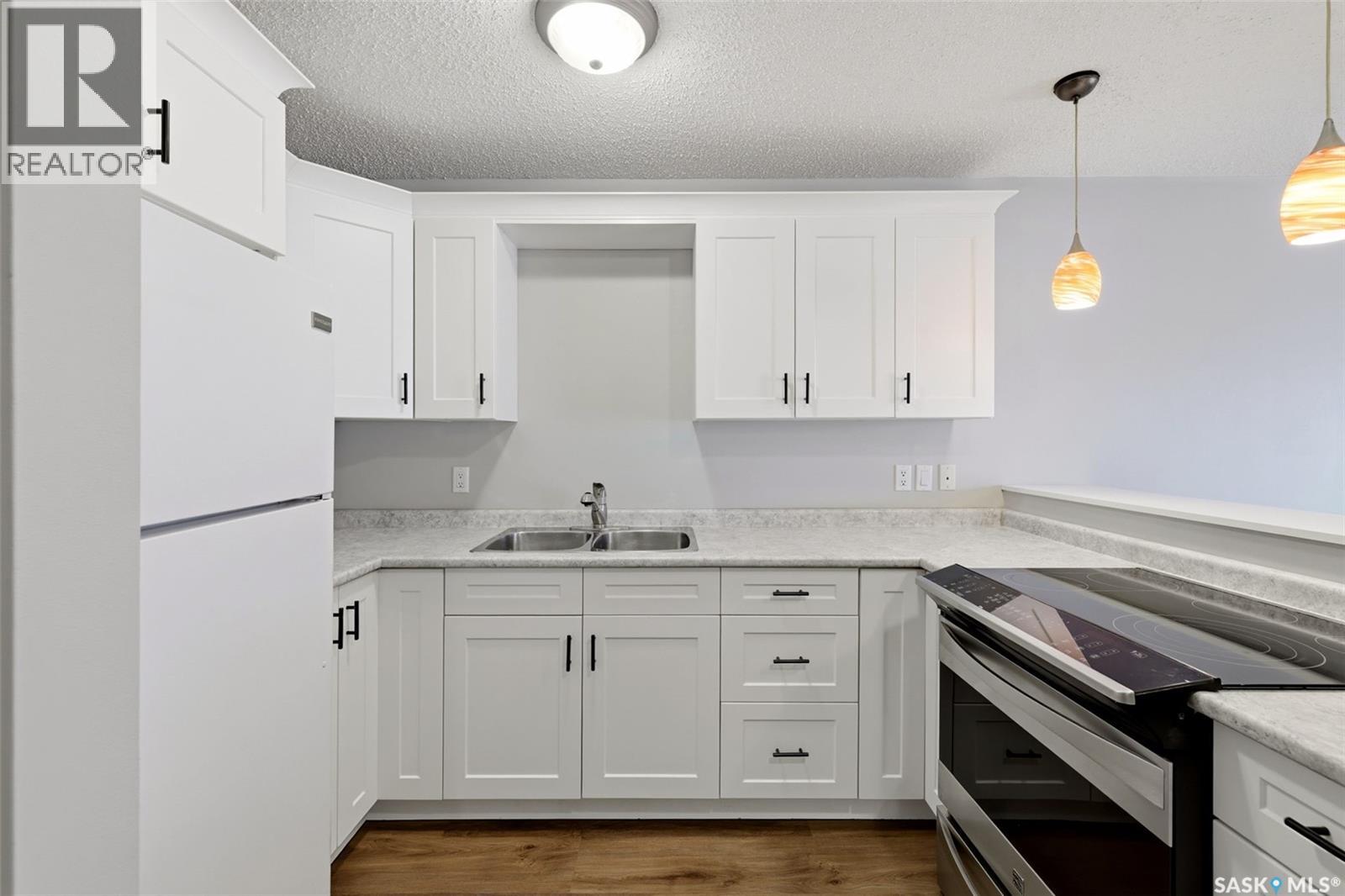 214 2315 McIntyre STREET, Regina — photo 3