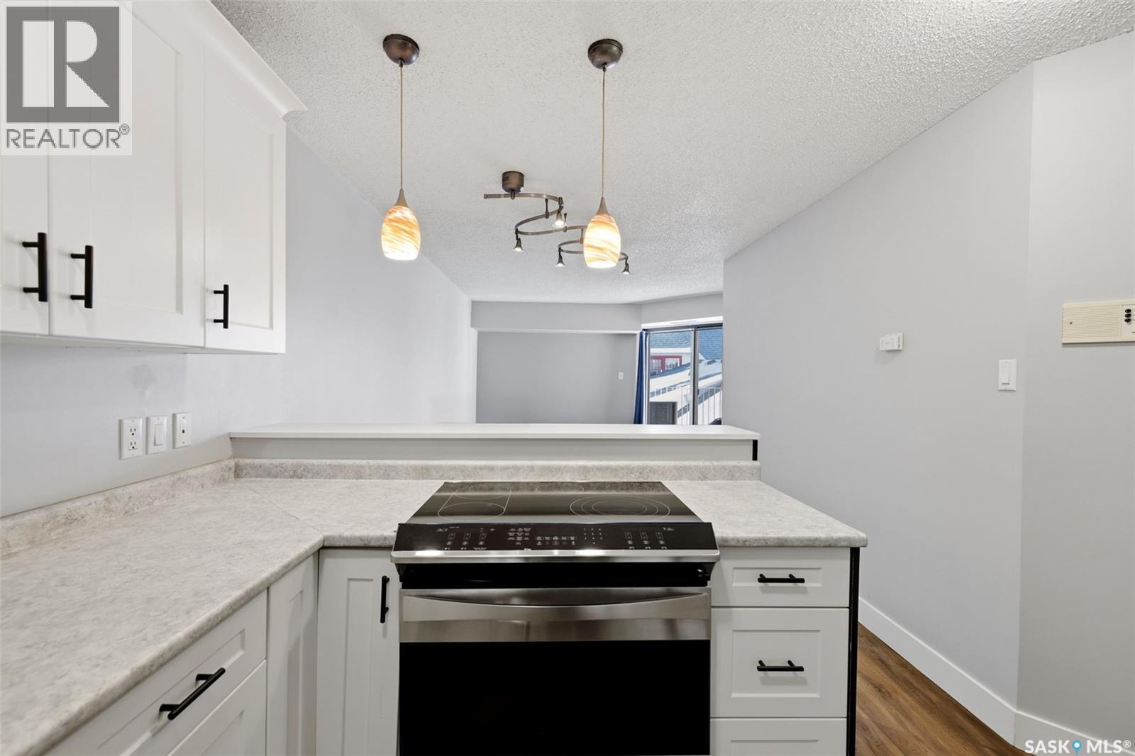 214 2315 McIntyre STREET, Regina — photo 4