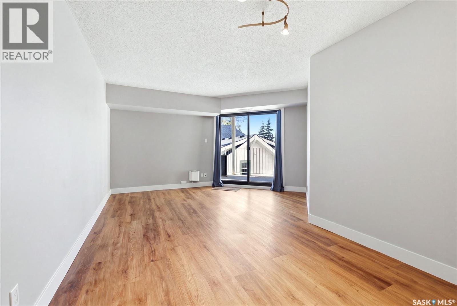 214 2315 McIntyre STREET, Regina — photo 5