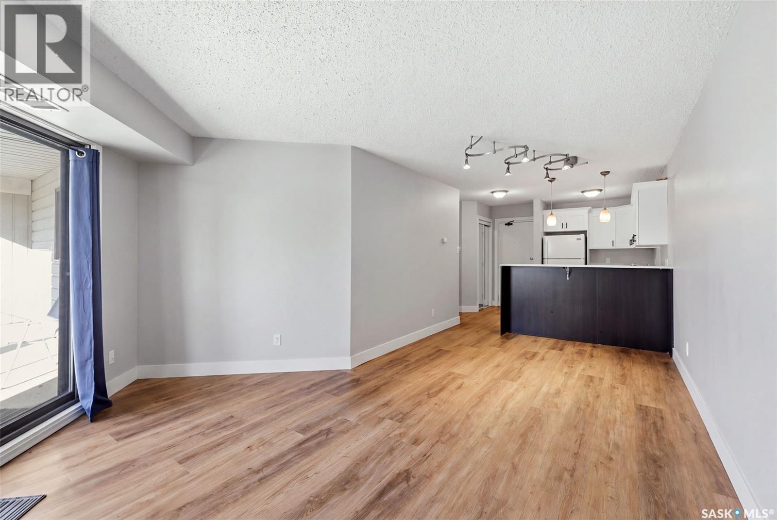 214 2315 McIntyre STREET, Regina — photo 6